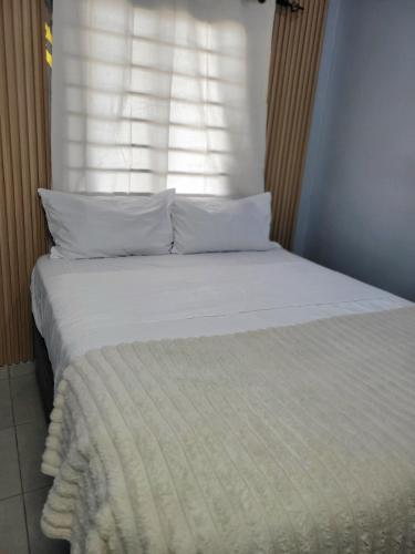 U APPARTMENTS - image 3