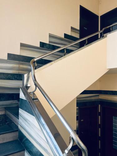 Upper Floor Passerini in 蒙扎