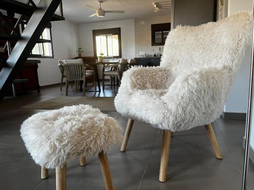 Comoditats, Casa Cactus in the heart of the Montes de Málaga (Casa Cactus in the heart of the Montes de Malaga) in Montes de Malaga