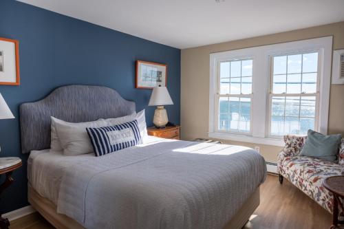 The Beach House Inn - image 7