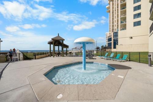 Phoenix II 2023 by Youngs Suncoast in Waterfront/beach