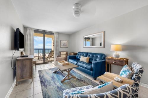 Phoenix II 2023 by Youngs Suncoast in Waterfront/beach