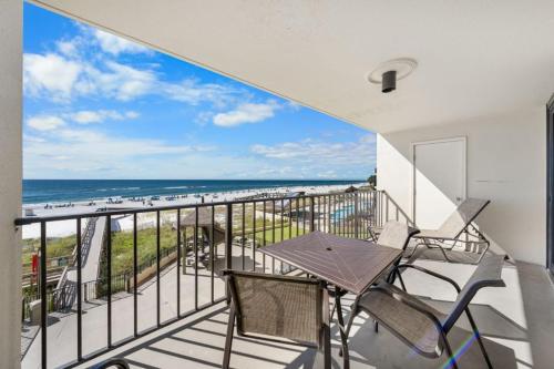 Phoenix II 2023 by Youngs Suncoast in Sjösida/strand