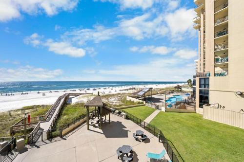 Phoenix II 2023 by Youngs Suncoast in Waterfront/beach