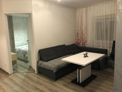 64747 Breuberg Odenwald 2 Schlafzimmer in Breuberg