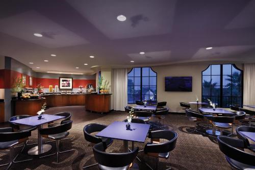 Universal's Hard Rock Hotel® - image 12