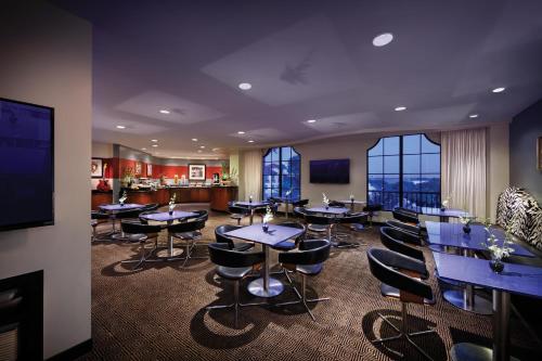 Universal's Hard Rock Hotel® - image 11