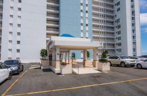 Marena Seaview Condo in Dos Marinas Fajardo - image 7