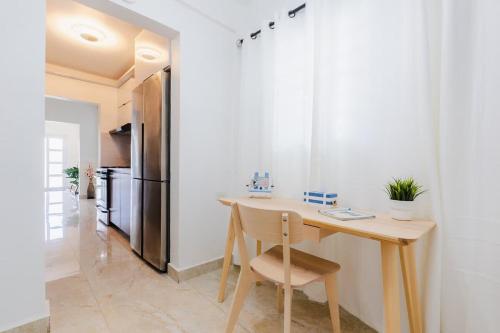 편의 시설/서비스, Blü Zen, Ideal Couple’s Stay in Mameyes Rio Grande (Blu Zen, Ideal Couple’s Stay in Mameyes Rio Grande) in 리오 그랜드