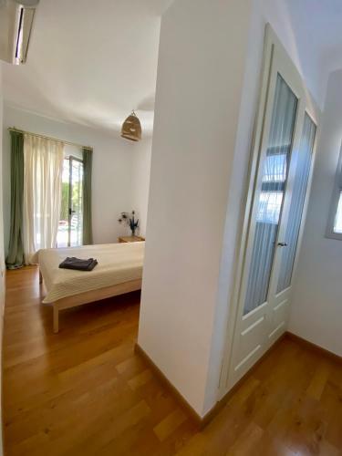 Skydiversnestdotcom in เบนาคาซอน