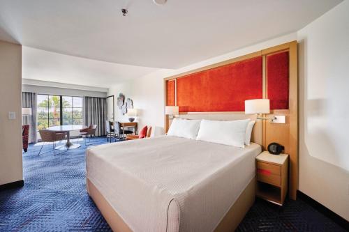 Universal's Hard Rock Hotel® - image 9