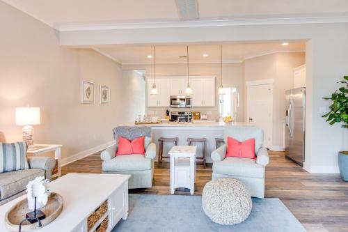 519 The Great Neck House in Virginia Beach, USA
