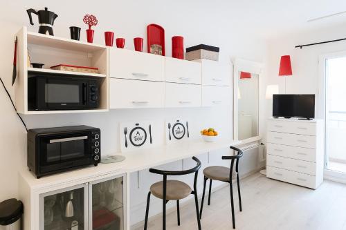 Cannes Azur, Cannes Centre, proche plages et Palais des Festivals in Croisette