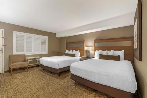 Best Western Plus Anaheim Inn - image 7