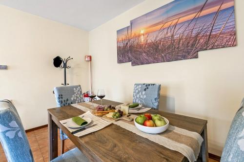 Einrichtungen, Sunrise in Baveno in Baveno in Baveno