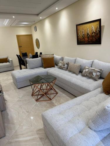 Logement paisible in 布兹尼卡
