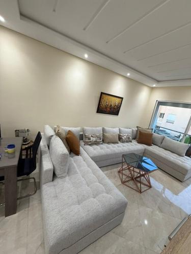 Logement paisible in 布兹尼卡