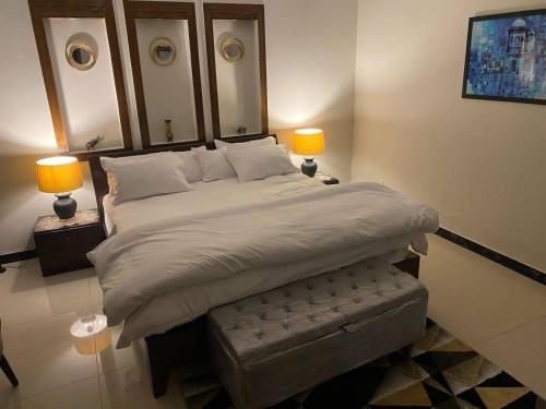 Holiday Inn islamabad - image 10