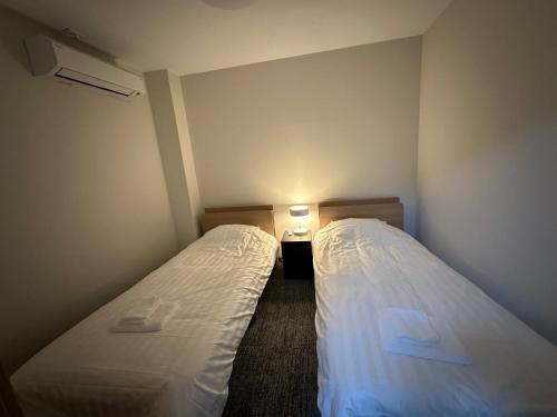 PandaStay-Sensoji Asakusa 5minsWalk&SkytreeApt