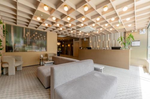 Hotel Límade – Lima, PA