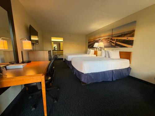 Gateway Inn in Easton (MD)
