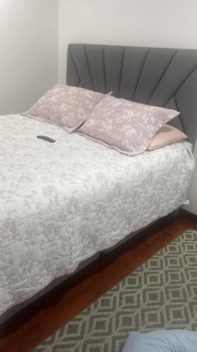 Homevibeshotel