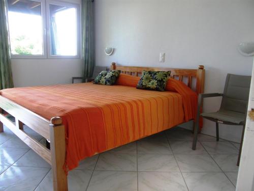 Tamarind Tree Hotel Tamarind Tree Hotel