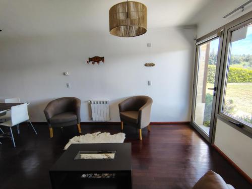 Departamento del Lago II - image 4