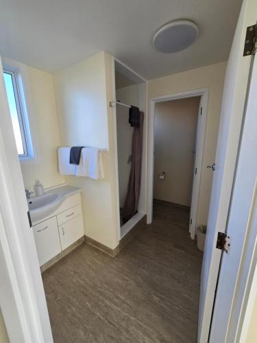 Monarch Motel - Accommodation - Invercargill