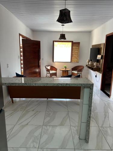 Iekārtas, Apartamentos com acesso para praia em Porto de Sauipe in Porto de Sauipe