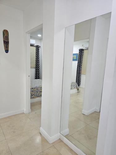 Marquis Holiday Apartments in ซิกนัลฮิลล์