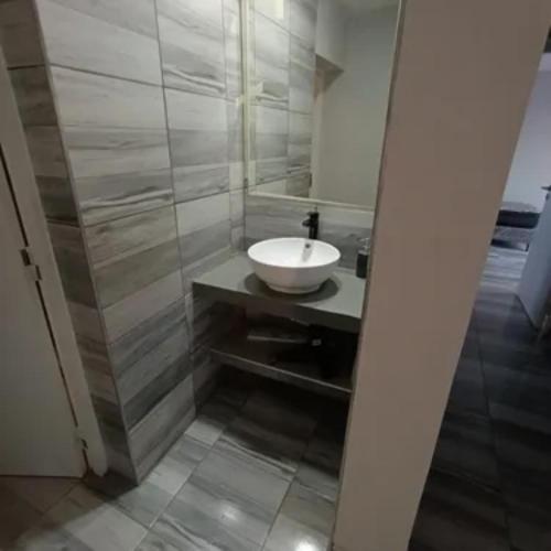 Alquiler temporal nico