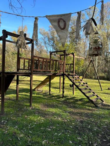 Galilea in 聖米格爾德爾蒙特