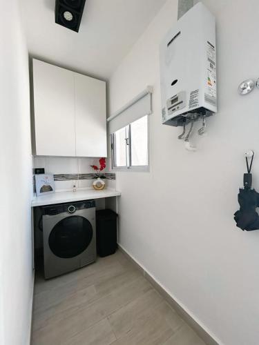 Vivi la comodidad de una casa pensada para vos in Alsina