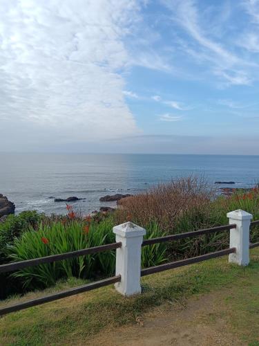 景觀, La casa del agua in 拉佩德雷拉