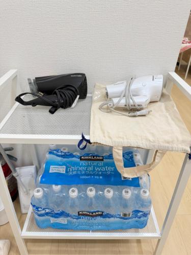 共用Lounge/電視區