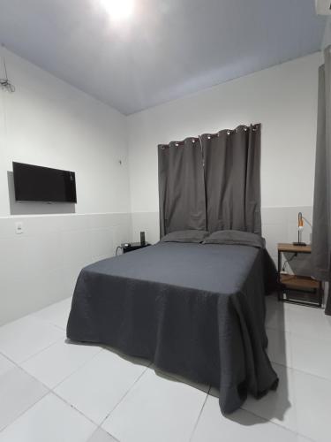 Residêncial Fonseca