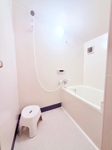 心斎橋まで7分 なんば1駅 Meeno Home 汐見 一軒家貸切 親子向けファミリー民泊