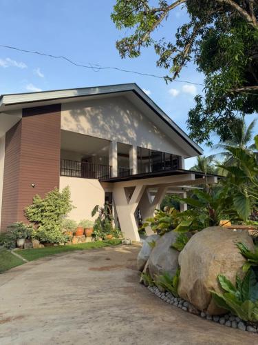 Agricio Farm and Resort in Oroquieta City