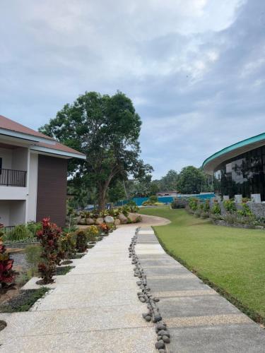 Agricio Farm and Resort in Oroquieta City