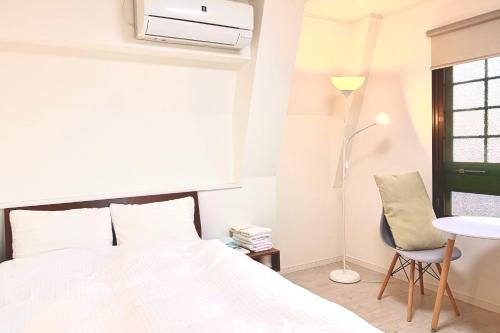 3-40-8 / Vacation STAY 77973