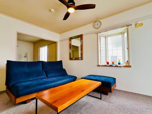 江の島HOUSE Comfortable & Relaxing Stay, Fujisawa
