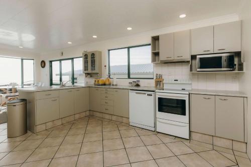 WANAKA BEACHHOUSE in Bell Block