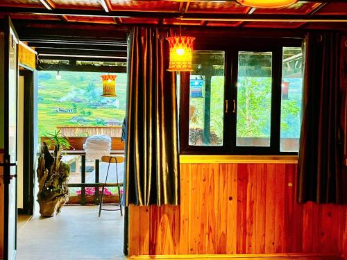 Sky View hostel - image 4