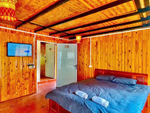 Sky View hostel - image 2