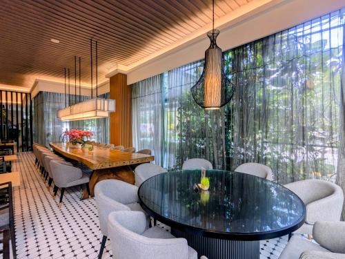 Grand Zuri Cikarang Jababeka in Cikarang Utara