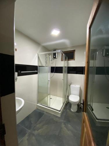 Villa Begonia - Kurunegala Villa Begonia - Kurunegala
