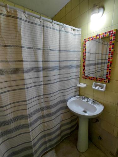 Exquisito Apartamento junto al Obelisco 3 con cochera adicional, Buenos Aires (zdjęcie 10)