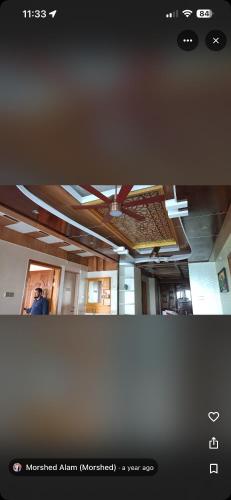 Green Paradise,North Doctorpara,Feni Sadar,Feni,Bangladesh