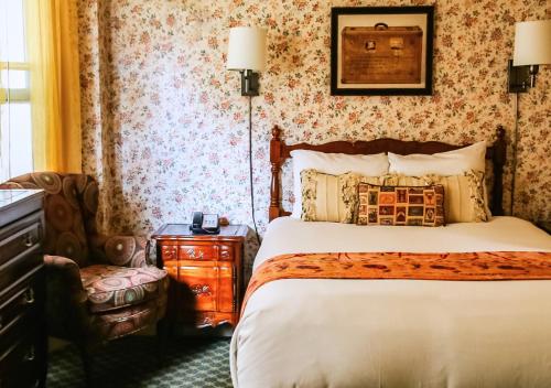 Petite Auberge